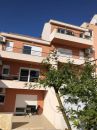 Andjela Appartement Milna