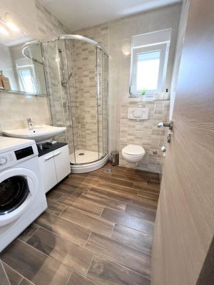 Andjela Appartement Milna