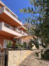 Andjela Appartement Milna