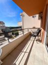 Andjela Appartement Milna