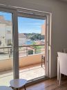 Andjela Appartement Milna