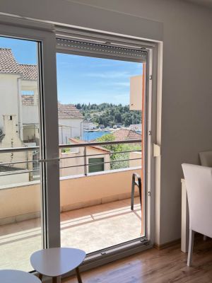 Andjela Appartement Milna