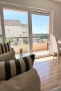 Andjela Appartement Milna