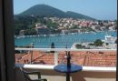 Appartements Andrijana