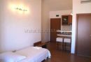 Appartements Andrijana