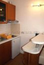 Appartements Andrijana