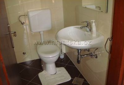 Appartement Anella