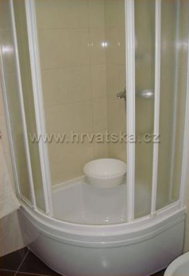 Appartement Anella
