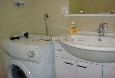 Appartement Anella