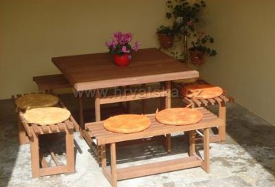 Appartement Anella