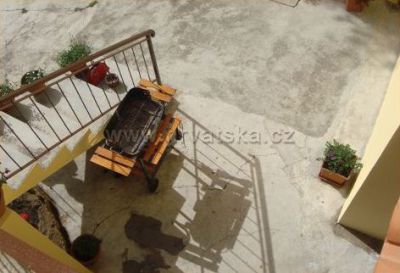 Appartement Anella