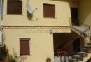 Appartement Anella
