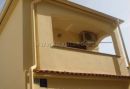 Appartement Anella