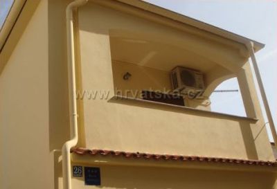 Appartement Anella