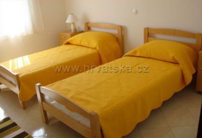 Appartement Anella