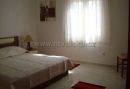Appartement Anella