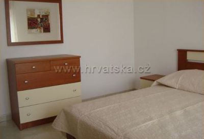 Appartement Anella