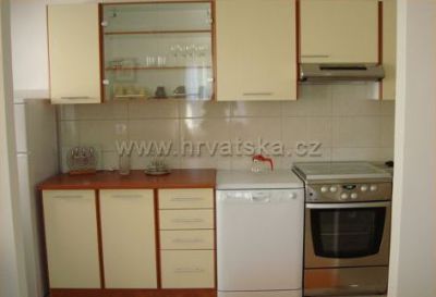 Appartement Anella