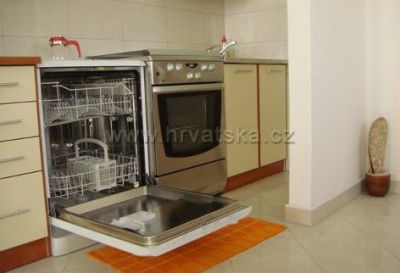 Appartement Anella