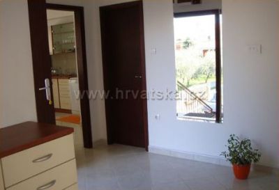 Appartement Anella