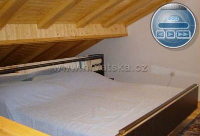 Appartements ANJA