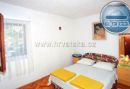 Appartements ANJA