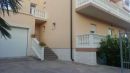 Appartements ANTANA