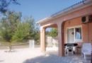 Bungalow  Antonella