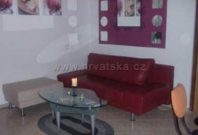 Bungalow  Antonella