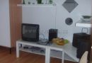 Bungalow  Antonella