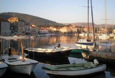 Appartements Faros