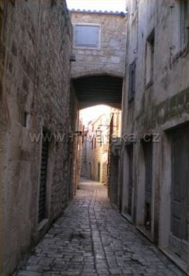 Appartements Faros