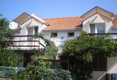 Appartements Faros