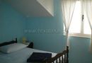 Appartements Faros