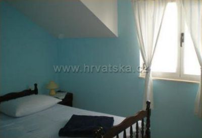 Appartements Faros