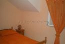 Appartements Faros