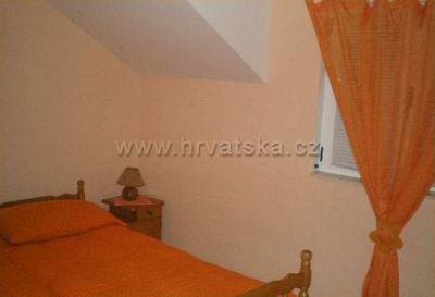 Appartements Faros