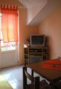 Appartements Faros