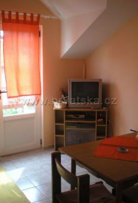 Appartements Faros