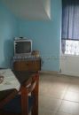 Appartements Faros