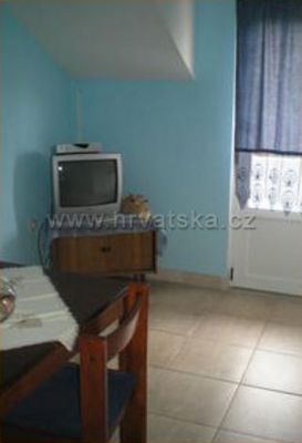 Appartements Faros
