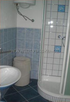 Appartements Faros