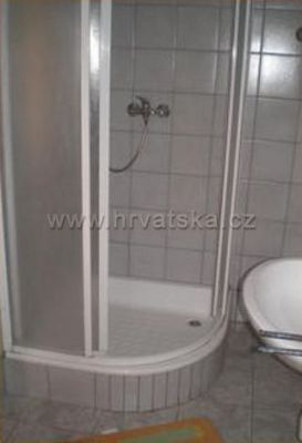 Appartements Faros