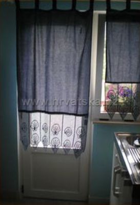 Appartements Faros