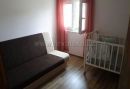 Appartement Jole