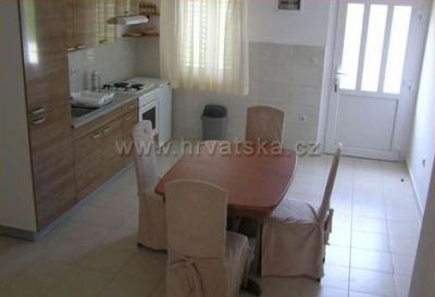 Appartements Malenica