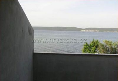 Appartements Malenica