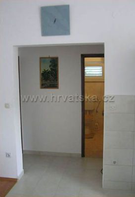 Appartements Malenica