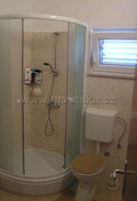 Appartements Malenica