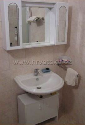 Appartements Malenica